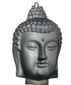 Bhudda